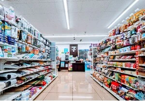 店舗画像
