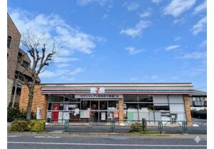 店舗画像