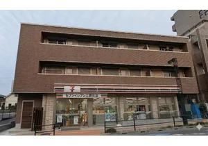 店舗画像