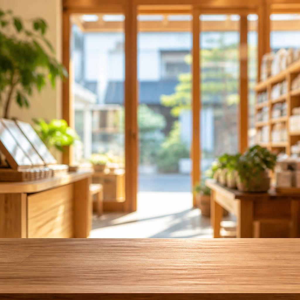 地域に貢献するやりがい