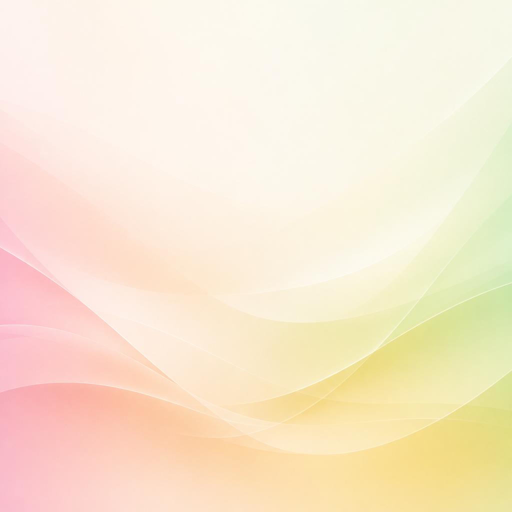 お問い合わせをお待ちしています！