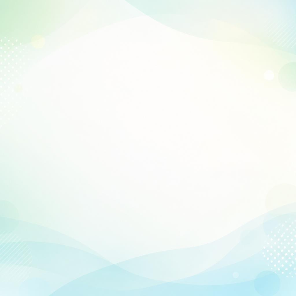 今すぐお問い合せを！