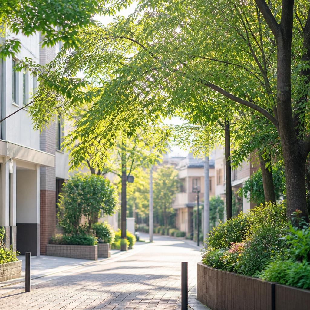 あなたのライフスタイルに合わせたお仕事を三鷹台で探しませんか？